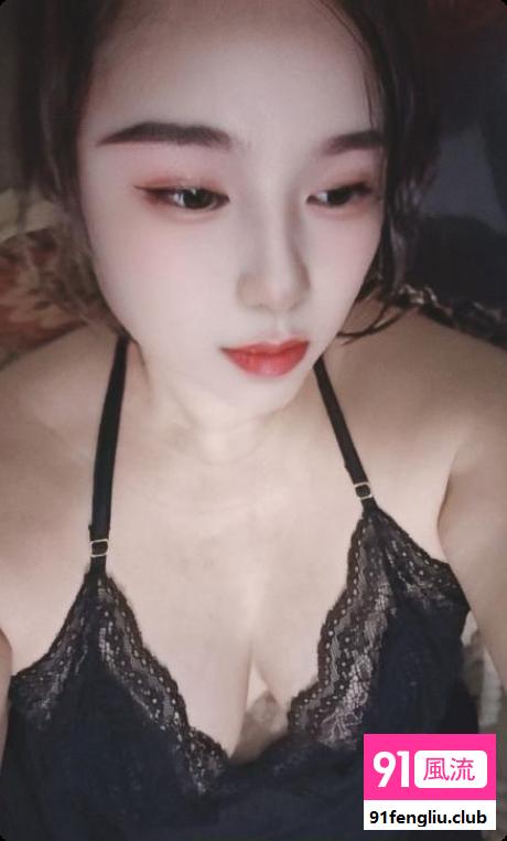 二刷巨乳玲玲